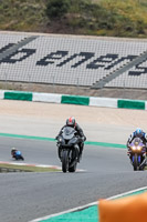 may-2019;motorbikes;no-limits;peter-wileman-photography;portimao;portugal;trackday-digital-images